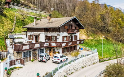 Bormio 200
