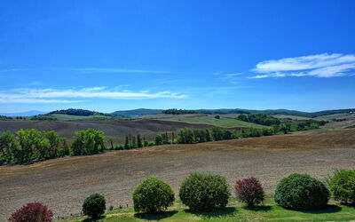 San Donnino