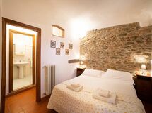 Alojamiento:&nbsp;Vasche 1