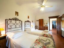 Alojamiento:&nbsp;Vasche 1