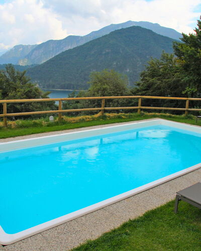 Lago di Ledro 350