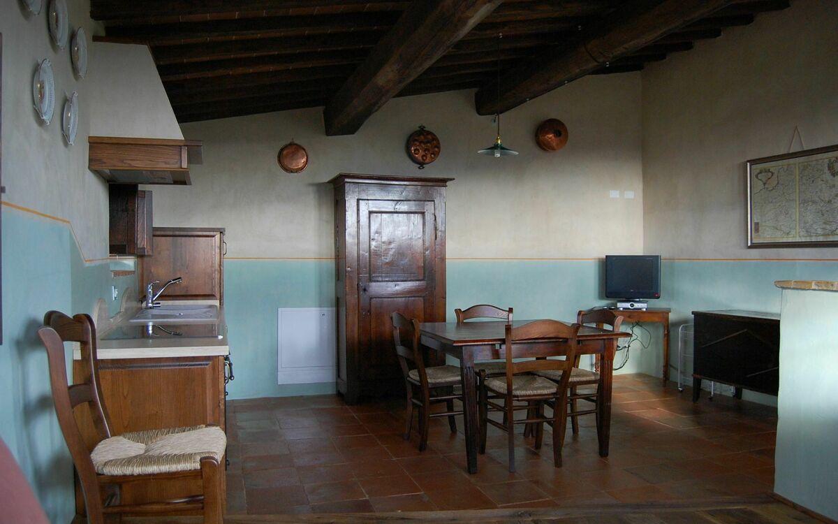 Alojamiento:&nbsp;Vitis