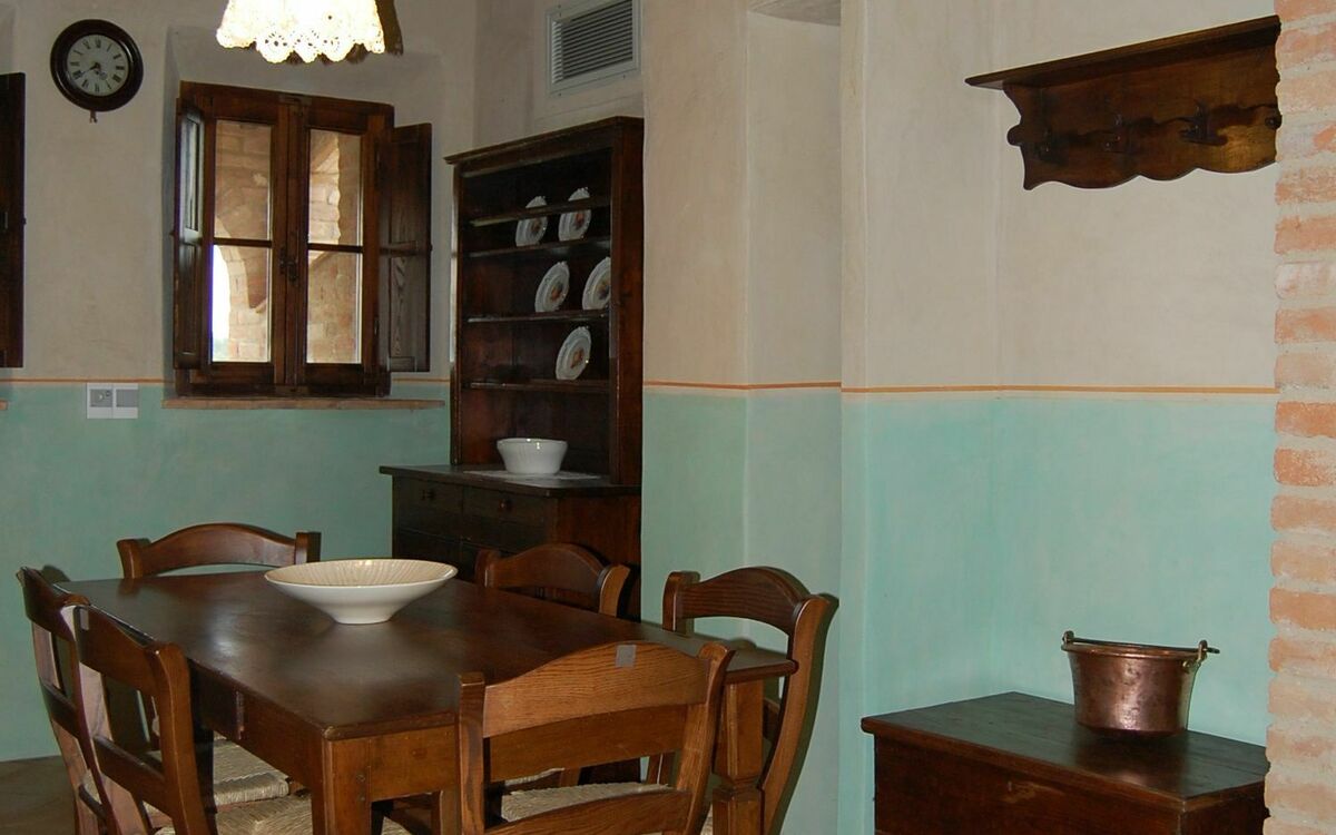 Alojamiento:&nbsp;Morus