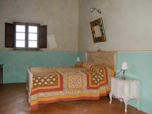 Alojamiento:&nbsp;Morus