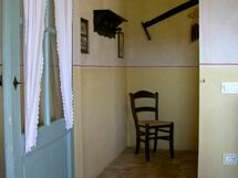 Alojamiento:&nbsp;Taxus