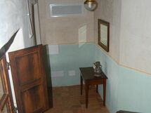 Alojamiento:&nbsp;Vitis