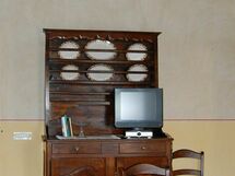 Alojamiento:&nbsp;Taxus