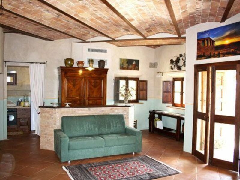 Alojamiento:&nbsp;Hedera