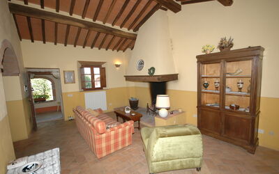 Alojamiento:&nbsp;Borgo Chiesetta 2