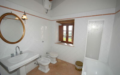 Alojamiento:&nbsp;Borgo Chiesetta 2