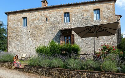 Borgo Chiesetta 5