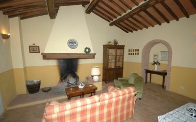 Borgo Chiesetta 2
