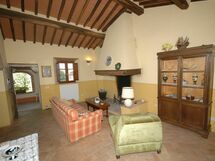 Alojamiento:&nbsp;Borgo Chiesetta 2
