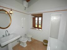 Alojamiento:&nbsp;Borgo Chiesetta 2