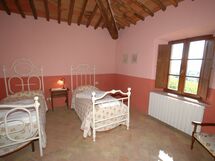 Alojamiento:&nbsp;Borgo Chiesetta 2