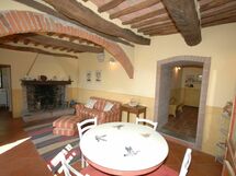 Alojamiento:&nbsp;Borgo Chiesetta 3