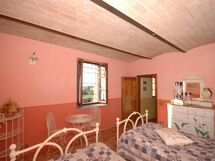 Alojamiento:&nbsp;Borgo Chiesetta 3