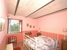 Alojamiento:&nbsp;Borgo Chiesetta 3