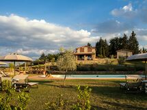 Borgo Chiesetta