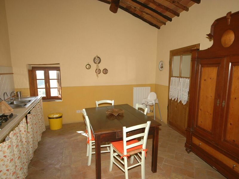 Alojamiento:&nbsp;Borgo Chiesetta 2