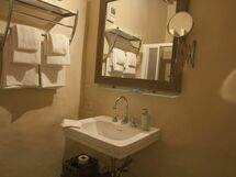 Alojamiento:&nbsp;Champagne