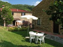 Fattoria Il Monte
