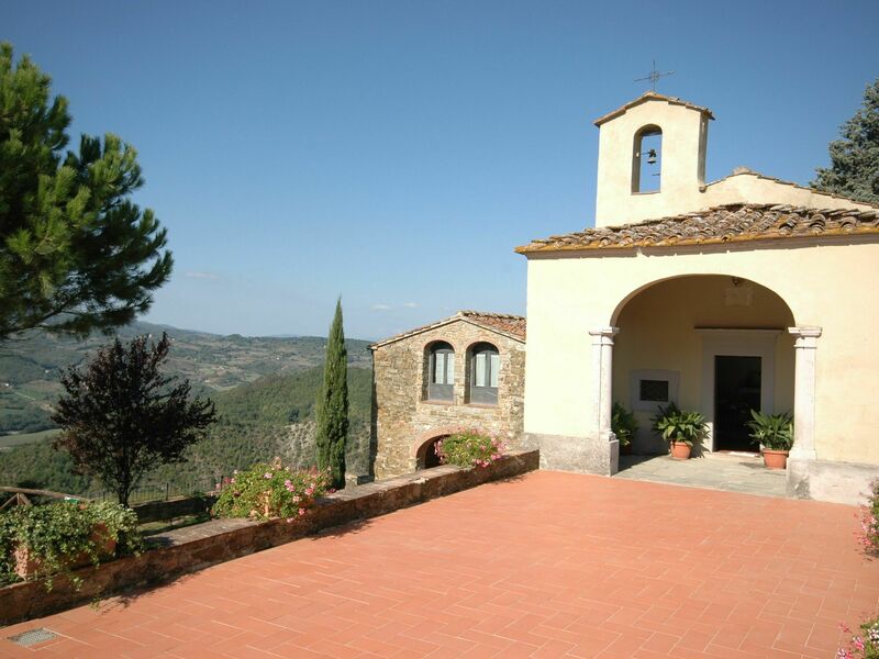 Fattoria Il Monte
