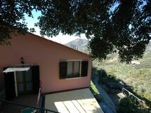 Porticciolo