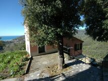 Porticciolo