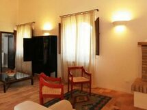 Alojamiento:&nbsp;Solus 1