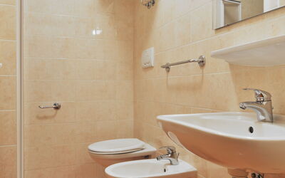 Alojamiento:&nbsp;Penia 2 700.1