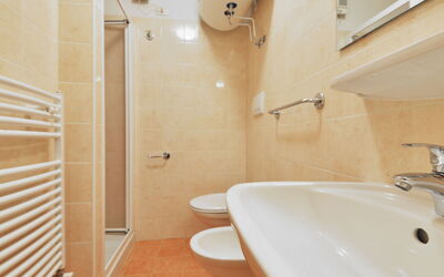 Alojamiento:&nbsp;Penia 2 700.1
