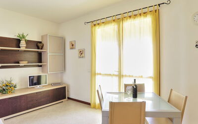 Alojamiento:&nbsp;B19 50.3