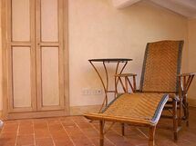 Alojamiento:&nbsp;La Piccina