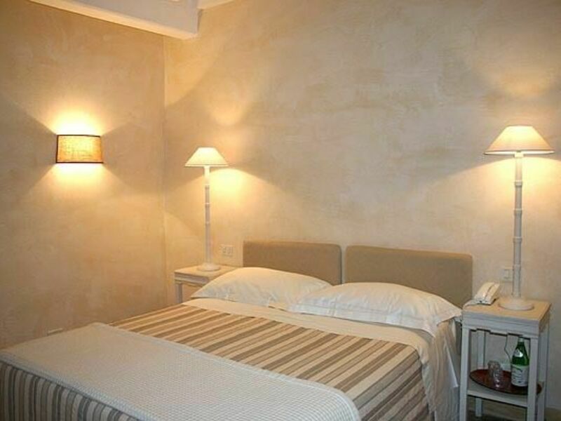 Alojamiento:&nbsp;La Solatia