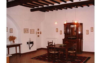 Alojamiento:&nbsp;La Corte