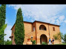 Casale Vittoria