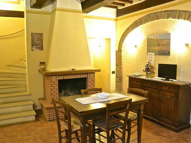 Alojamiento:&nbsp;Cipresso