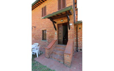 Fattoria Il Musarone
