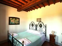 Alojamiento:&nbsp;Il Maestrale