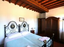 Alojamiento:&nbsp;Il Maestrale