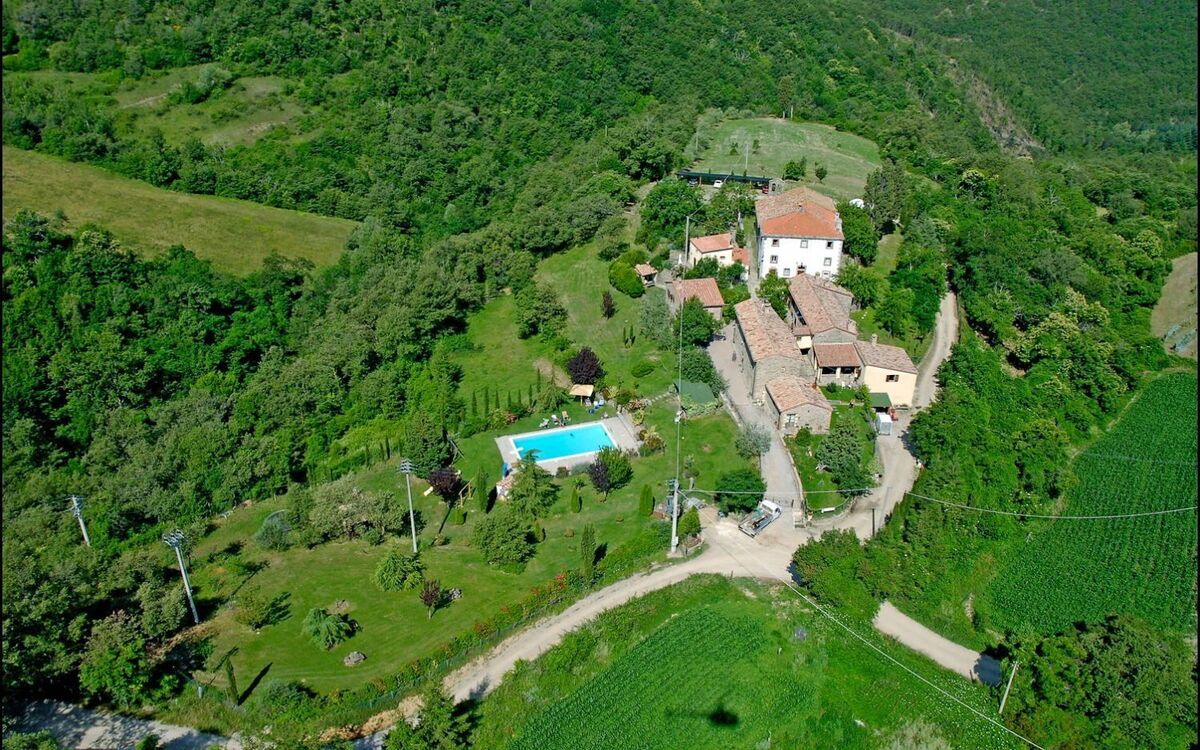 Alojamiento:&nbsp;Sara