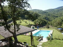 Alojamiento:&nbsp;Sara