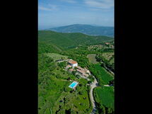 Alojamiento:&nbsp;Sara