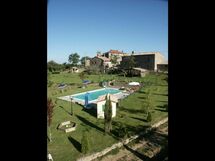 Alojamiento:&nbsp;Walter