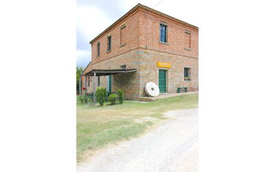 Santa Vittoria