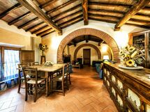 Alojamiento:&nbsp;Gli Archi