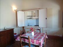 Alojamiento:&nbsp;Cinghialino