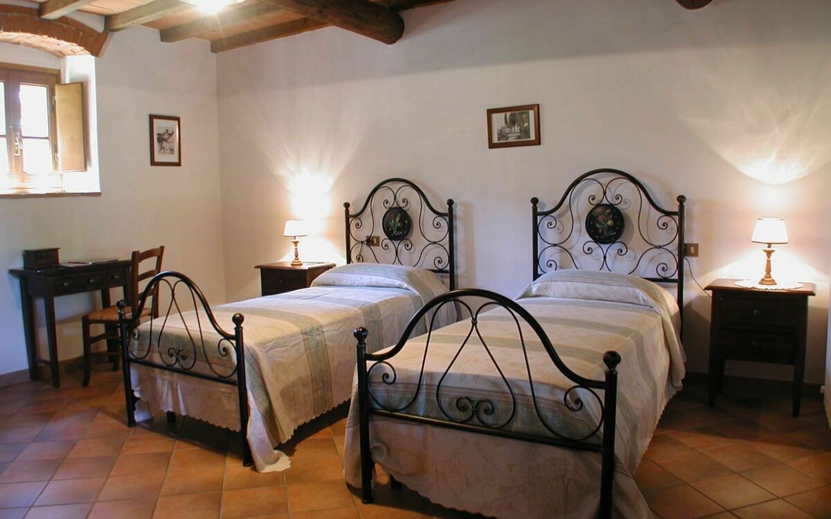 Alojamiento:&nbsp;Tramonti