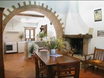 Alojamiento:&nbsp;Tramonti